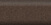 Mercedes Farbcode Manganese Brown Metallic 480, 8-480, 8480