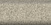 Mercedes Farbcode Tunis Beige Metallic 462, 8-462
