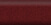 Mercedes Farbcode Designo Rot Mica / Quartz Red Metallic 0019, 019
