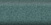 Mercedes Farbcode Blue Green Metallic 6-877, 877