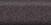 Mercedes Farbcode Blackberry Metallic / Bornit Metallic 481, 8-481, 8481