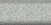 Mercedes Farbcode Astral Silver Metallic 7-735, 735, 9735