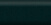 Mercedes Farbcode Andraditgruen Metallic / Everest Green Metallic 6816, 816