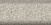 Mercedes Farbcode Smoke Silver Metallic 702, 7702, 9702