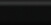 Mercedes Farbcode Jade Black Metallic / Melanitschwarz Mica 185, 9-185, 9185