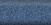 Mercedes Farbcode Aero Blue Metallic 5959, 959