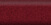 Mercedes Farbcode Storm Red Metallic 3541, 541