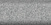 Mercedes Farbcode Designo Magno Allanitgrau Metallic Matte - Low Glo / Magno Allanitgrau Metallic Matte - Low Gloss 0 - 044, 0-044, 0044, 044, 44