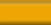 Mercedes Farbcode Sunburst Yellow / Yellowstone 1-685, 1685, 685