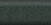 Mercedes Farbcode Dark Green Metallic 254, 6-254