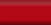 Mercedes Farbcode Coca Cola Red / Coca Cola Rot 2000 3635, 635