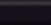 Mercedes Farbcode Northern Lights Violet Metallic 4592, 592