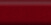 Mercedes Farbcode Designo Patagonia Red Metallic 3993, 993