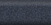 Mercedes Farbcode Covellinblau Metallic 5585, 585
