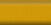 Mercedes Farbcode Amg Solarbeam Yellow Pearl 1278, 278