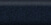 Mercedes Farbcode Cavansitblau Metallic 5 - 890, 5890, 890