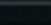 Mercedes Farbcode Emerald Green Metallic 6989, 989