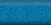 Mercedes Farbcode South Seas Blue Metallic 162, 5162