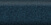 Mercedes Farbcode Cornetitblau Metallic 228, 5-228, 5228