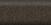 Mercedes Farbcode Citrine Brown Metallic 796, 8 - 796, 8796