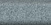 Mercedes Farbcode Designo Magno Gletschergrau Me 0-055, 0055, 055