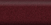Mercedes Farbcode Saturn Red Metallic / Saturnrot Metallic 3597, 597