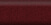 Mercedes Farbcode Bordeaux Red Metallic / Titanitrot Metallic 3567, 567