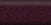 Mercedes Farbcode Designo Purpur Mica 0015, 015