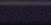 Mercedes Farbcode Royal Indigo Metallic / Violan Metallic 339, 4339, 5-339, 5339
