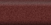 Mercedes Farbcode Bordeaux Red DB513
