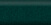VW Farbe Emerald Green Pearl 9033, 9073, C6P, LC6P, W7, W7W7