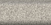 VW Farbe Wheat Beige Metallic/Wheatbeige Metallic D1, D1D1, LD1W