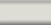 VW Farbe Diamond White L801, L8012