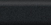 VW Farbe Phantomschwarz Pearl LZ9Y, Z9Y