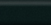 VW Farbe Venetian Green Pearl E5, E5E5, LD6W