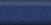 VW Farbe Island Blue Metallic/Islandblau Metallic 9979, E9, LL5Z
