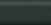 VW Farbe Steppengras Pearl LZ6W, Z6W