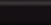 VW Farbe Kirschschwarz Pearl LZ9X, Z9X