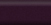 VW Farbe Violett Touch Pearl C4U, LC4U