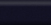 VW Farbe Mysticblau Pearl C5L, E6, LC5L