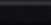 VW Farbe Deep Black Pearl 2T, 2T2T, 2TSL, 2TSM, C9X, LC9X