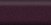 VW Farbe Cassis Pearl LZ4Y, Z4Y