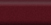 VW Farbe Hotchillired Pearl C3L, LC3L