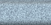 VW Farbe Blue Silver Metallic D5P, LD5P