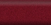 VW Farbe Red Metallic LS3P