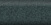 VW Farbe Nordischgruen Metallic 4M, LD6S