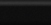 VW Farbe Space Black Metallic 9943, A9Y, LA9Y, S2