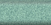 VW Farbe Softgruen Metallic B6P, LB6P