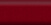 VW Farbe Bright Red Pearl 7P7P, G3S, LG3S