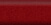 VW Farbe Amaryllis Red Metallic 1U, 1U1U, LA3S